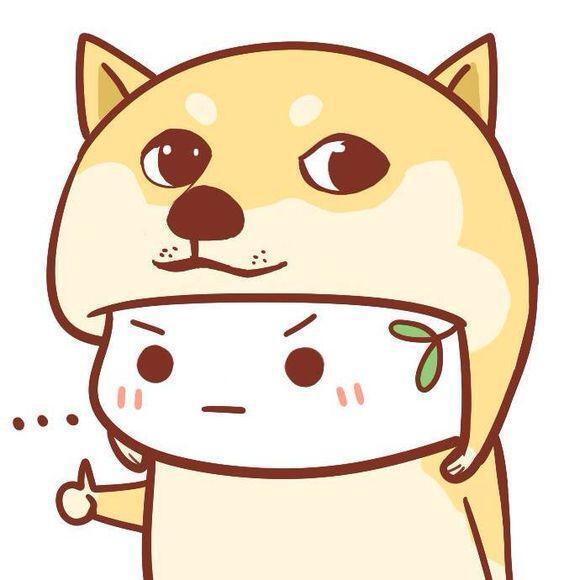 熊猫自助下单网站 - b站人气自助平台_九四云商城24小时下单平台
